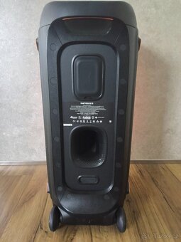 JBL Partybox 310 - 3