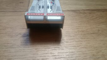 Matchbox Specials SP1 GRAND PRIX KREMER PORSCHE CK5 - 3