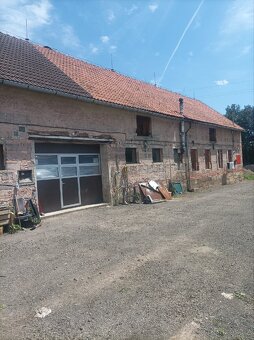 Prodám,pronajmu - 3