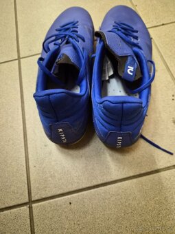 Kopačky Kipsta Viralto I TF - 3