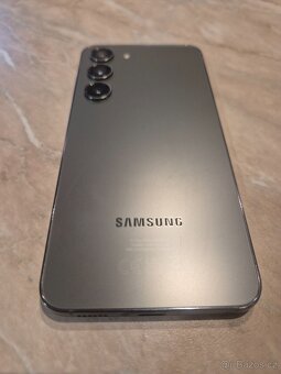 Samsung Galaxy S23 256GB - 3
