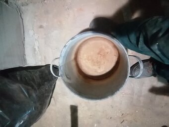 Zavařovací hrnec - 3