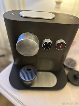 Nespresso expert & milk - 3