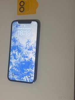Apple iPhone 12, 64 GB, 80% kondice baterie - 3
