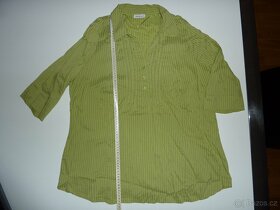 Dámské halenky/košile - 3