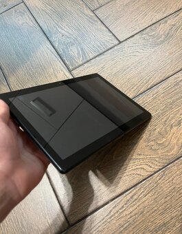 Lenovo tablet- Tab M10 HD - 3