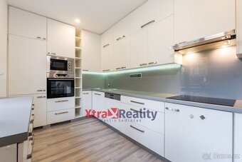 Prodej bytu 2+kk 52 m², DV, ev.č. 00074 - 3
