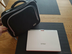 Notebook EEE PC Touch ASUS T101MT + taška zdarma - 3