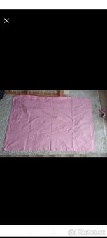 Hrací deka Fischer Price - 3