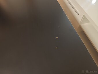 IKEA stůl - 3