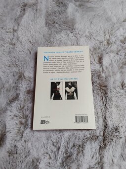 Padlí andělé 3 - 3