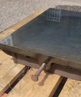 Rýsovací deska 400 x 290 mm. D36 - 3