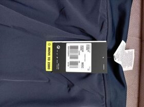 Sportovní sukně - 3