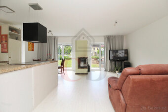 Prodej dvou domu, Hůrky u Zahrádky - 3