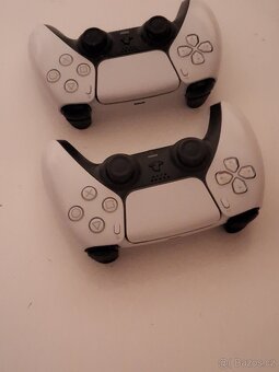 Ps5 dualsece 2ks - 3