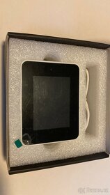 Detektor kvality ovzduší CO2 - 3