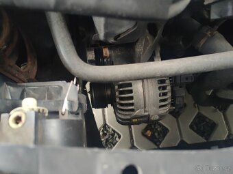 Seat Ibiza 1.9 SDi - 3