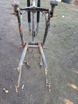 Cz 175/477.476.487 - 3