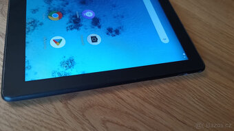 Prodám tablet Lenovo Tab P10 (TB-X705F) - 3