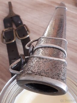 Prodam kordik Slovensky Stat  ORIGINAL - 3