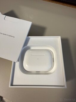 AirPods Pro 2 - 3