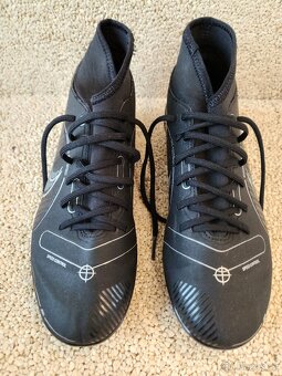 Kopačky Nike 39 - 3