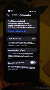 IPhone 13 Pro 128gb - 3