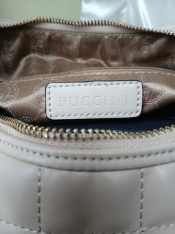 Dámská kabelka. Půjčení. - 3