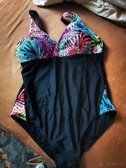 Dámské plavky - 3