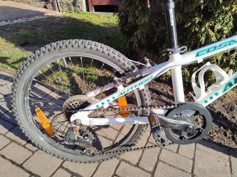 Kolo AUTHOR COSMOS 20 - 3