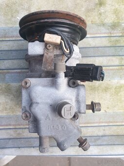 Chrysler kompresor klimatizace - 3