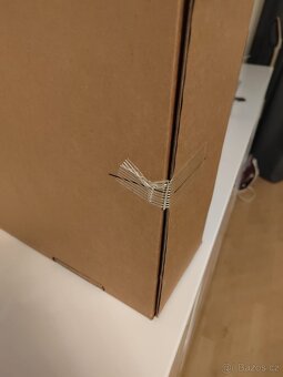 Lego Ideas 21344 Orient Express - 3