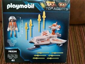 Paymobil - různé druhy - 3