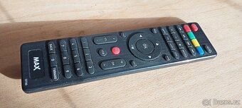 Set top box MAX MTR6001T2 - 3