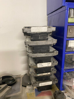 čerpadla VP44 PSG5 - 3