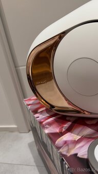 Devialet Phantom I 108 dB Gold - záruka - 3