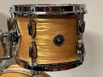 Gretsch Brooklyn - 3