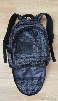 Školní batoh Bagmaster - 3