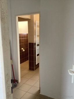 Apartmán 2+1 Studenec u Horek, 57 m² - 3