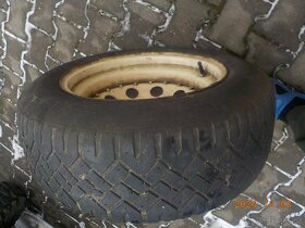 Disky na Suzuki Vitara 1,6 a ..... - 3