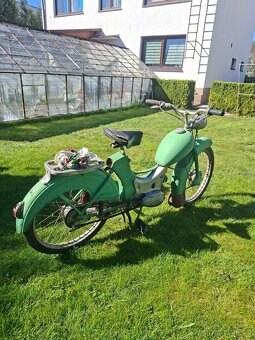 Simson sr2 - 3
