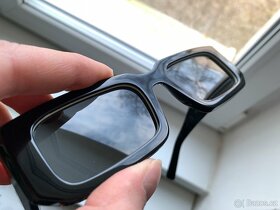 PRADA brýle - 3