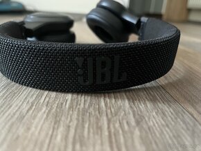 JBL Live 460NC - 3