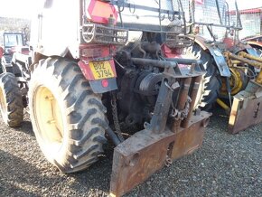 Zetor 7245 UKT - 3