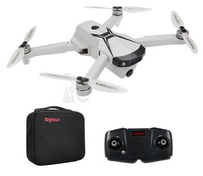 Dron Syma Z6 Pro - 3