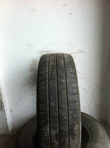 Letni pneu 205/65R16C - 3