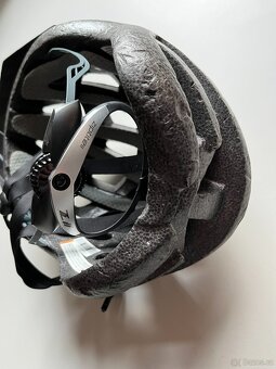 helma na kolo Trek Vapor 3 - 3