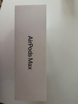 AirPods Max - 3