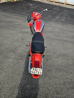 Jawa 250-590-Sport - 3