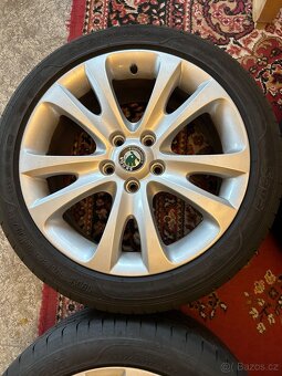 5x112 r17 - 3
